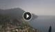 Ravello Fr. 17.4.