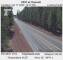 Chemult, Oregon Fr. 17.4.