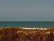 Cape Canaveral, Florida Fr. 17.4.