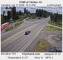Timber, Oregon Fr. 17.4.