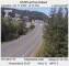 Port Orford, Oregon Fr. 17.4.