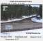 Government Camp, Oregon Fr. 17.4.