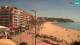 Lloret de Mar Fr. 17.4.
