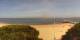 Arcachon Fr. 17.4.