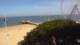 Arcachon Fr. 17.4.