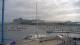 Cherbourg-Octeville Fr. 17.4.