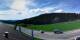 Bourg-Argental Fr. 17.4.