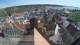 Usedom Fr. 17.4.