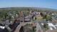 Usedom Fr. 17.4.