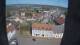 Usedom Fr. 17.4.