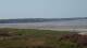 Saint-Brevin-les-Pins Fr. 17.4.