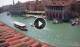 Venedig Fr. 17.4.