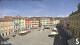 Sarzana Fr. 17.4.