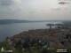 Arona (Lago Maggiore) Fr. 17.4.