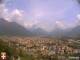 Domodossola Fr. 17.4.
