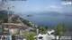 Stresa (Lago Maggiore) Fr. 17.4.