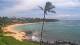 Koloa, Hawaii Fr. 17.4.