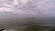 Sainte-Adresse Fr. 17.4.