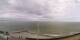 Sainte-Adresse Fr. 17.4.