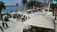 Split Fr. 17.4.