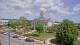 Morganton, North Carolina Fr. 17.4.