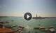 Venedig Fr. 17.4.