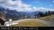 Leogang Fr. 17.4.