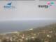 Puntagorda (La Palma) Fr. 17.4.