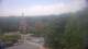 Lincolnton, North Carolina Fr. 17.4.