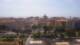 Nizza Fr. 17.4.