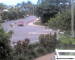 Port Douglas Fr. 17.4.