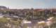 Nizza Fr. 17.4.