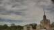 Lexington, Kentucky Fr. 17.4.