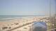 Daytona Beach, Florida Fr. 17.4.