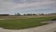 Bunker Hill, Indiana Fr. 17.4.