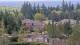 Bellevue, Washington Fr. 17.4.