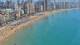 Benidorm Fr. 17.4.