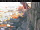 Venedig Fr. 17.4.