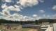 Lake Luzerne, New York Fr. 17.4.