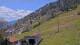 Zell am See Fr. 17.4.