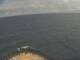 Mein Schiff 3 Fr. 17.4.