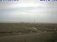 Hallig Hooge Fr. 17.4.