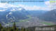 Garmisch-Partenkirchen Fr. 17.4.