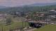 Johnson City, Tennessee Fr. 17.4.