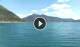 Walchensee Fr. 17.4.