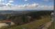 Großer Inselsberg Fr. 17.4.