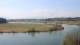 Seebruck am Chiemsee Fr. 17.4.