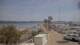 Cavalaire-sur-Mer Fr. 17.4.