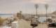 Cavalaire-sur-Mer Fr. 17.4.
