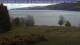 Loch Ness Fr. 17.4.